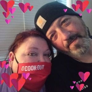 Meet your Posher, Traci